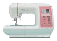 Швейная машина AstraLux 7100